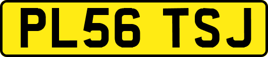 PL56TSJ