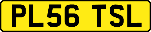 PL56TSL