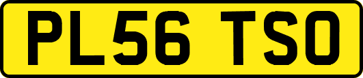 PL56TSO