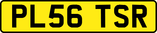 PL56TSR