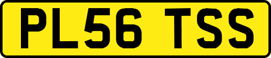 PL56TSS