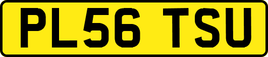 PL56TSU
