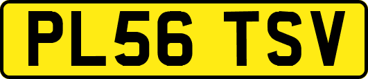PL56TSV