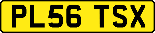 PL56TSX