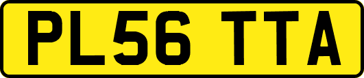PL56TTA