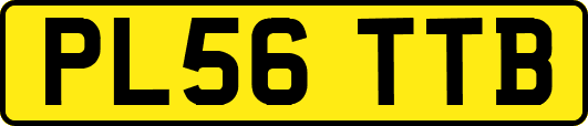 PL56TTB