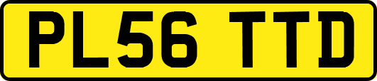 PL56TTD