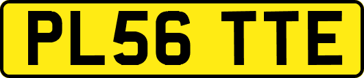 PL56TTE