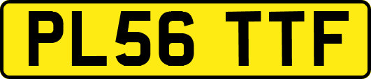 PL56TTF