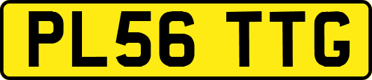 PL56TTG