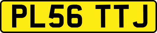 PL56TTJ