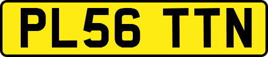 PL56TTN