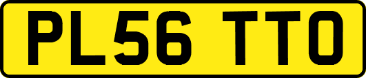 PL56TTO