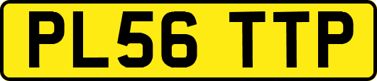 PL56TTP
