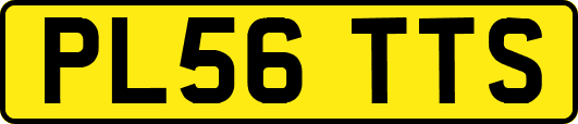 PL56TTS