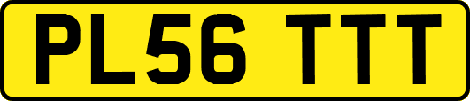 PL56TTT