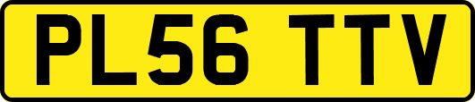 PL56TTV