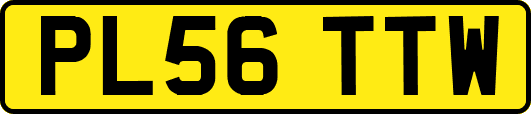 PL56TTW