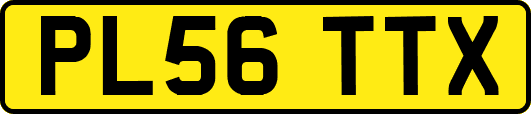 PL56TTX