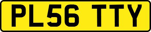 PL56TTY