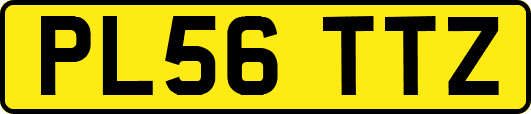 PL56TTZ