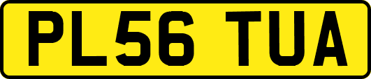 PL56TUA