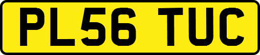 PL56TUC