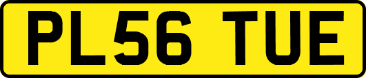 PL56TUE