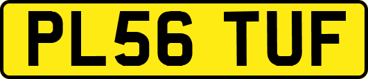 PL56TUF