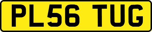 PL56TUG