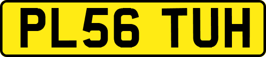 PL56TUH