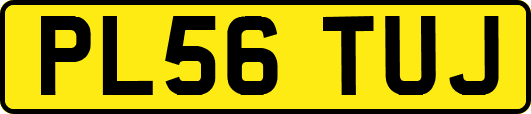 PL56TUJ