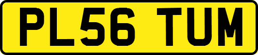 PL56TUM