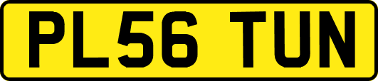 PL56TUN