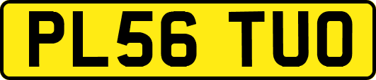 PL56TUO