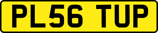 PL56TUP