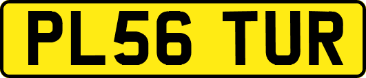 PL56TUR