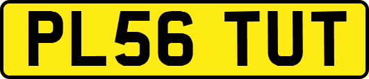 PL56TUT