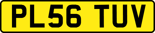 PL56TUV