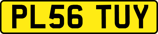 PL56TUY
