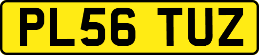 PL56TUZ