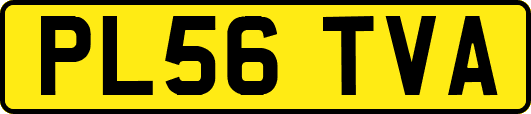 PL56TVA