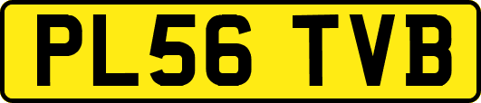 PL56TVB
