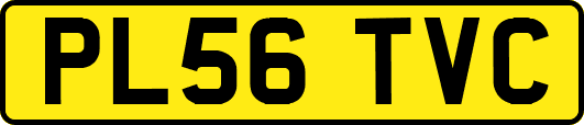 PL56TVC