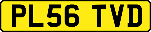 PL56TVD