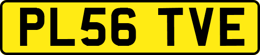 PL56TVE