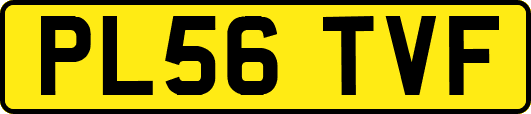 PL56TVF