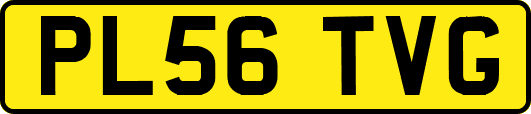 PL56TVG