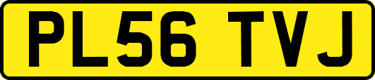 PL56TVJ