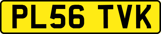 PL56TVK